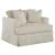 Bentley Fabric Sleepcover Living Room Set