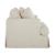 Bentley Fabric Chair w/Slipcover