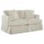 Bentley Fabric Sleepcover Living Room Set