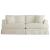 Bentley Fabric Sleepcover Living Room Set