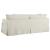 Bentley Fabric Sleepcover Living Room Set