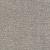 Ashley SM Maylee Wood Veneer Extendable Dining Set