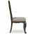Ashley SM Maylee Polyester Fabric Side Chair
