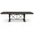 Ashley SM Maylee Wood Veneer Extendable Dining Table