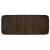 Ashley SM Maylee Wood Veneer Extendable Dining Table