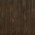Ashley SM Maylee Wood Veneer Buffet & Hutch