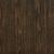 Ashley SM Maylee Wood Veneer Extendable Dining Set