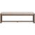 Cabalynn Rectangular Extendable Dining Room Set | Light Brown