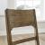 Cabalynn Rectangular Extendable Dining Room Set | Light Brown