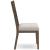 Cabalynn Rectangular Extendable Dining Room Set | Light Brown