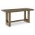 Cabalynn Counter Height Dining Table - Light Brown Wood | Sohomod