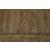 Cabalynn Counter Height Dining Table - Light Brown Wood | Sohomod