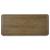 Cabalynn Counter Height Dining Table - Light Brown Wood | Sohomod