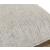 Cabalynn Whitewash Wood & Gray Upholstered Counter Stool