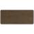 Ashley Cabalynn Extendable Wood Dining Table - Light Brown