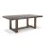 Cabalynn Rectangular Extendable Dining Room Set | Light Brown