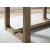 Cabalynn Rectangular Extendable Dining Room Set | Light Brown