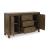 Cabalynn 2-Door, 3-Drawer Dining Room Server | Modern Sideboard