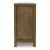 Cabalynn 2-Door, 3-Drawer Dining Room Server | Modern Sideboard