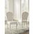 SM Arlendyne 5-Piece Wood Dining Room Set