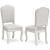 SM Arlendyne 5-Piece Wood Dining Room Set