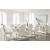 SM Arlendyne 5-Piece Wood Dining Room Set