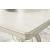 SM Arlendyne Wood Rectangular Extendable Dining Table