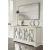 SM Arlendyne 5-Piece Wood Dining Room Set