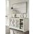 SM Arlendyne 5-Piece Wood Dining Room Set