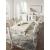 SM Arlendyne 5-Piece Wood Dining Room Set