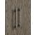 Chrestner 4-Door Dining Room Server | Wood Storage Sideboard