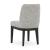 Burkhaus Extendable Dining Room Set