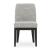 Burkhaus Extendable Dining Room Set