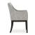 Burkhaus Extendable Dining Room Set