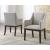 Burkhaus Extendable Dining Room Set