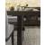 Burkhaus Extendable Dining Room Set