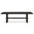 Burkhaus Extendable Dining Room Set