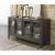 Burkhaus Extendable Dining Room Set