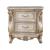 Gorsedd Nightstand