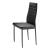 DC 102 Dining Chair