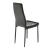 DC 102 Dining Chair