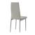 DC 102 Dining Chair
