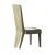DC 68 Dining Chair w/Cushion