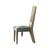 DC 68 Dining Chair w/Cushion