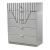 Da Vinci Fabric/Wood Regular Bedroom Set