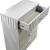 Da Vinci 5-Drawer Wood Veneer Chest