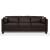 Matias Leather Sofa