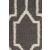 Dacio Wool Rectangular Hand-woven Rug