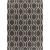 Dacio Wool Rectangular Hand-woven Rug, 5' x 7'6