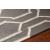Dacio Wool Rectangular Hand-woven Rug
